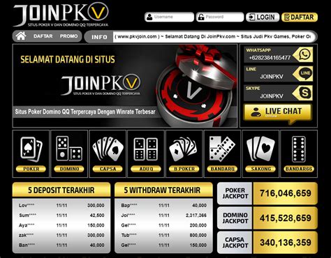 link alternatif rutinqq|RUTINQQ : Daftar Situs Deposit Pulsa Online Terpercaya.